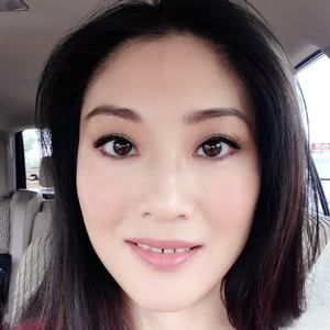 Meet your Posher, Jing